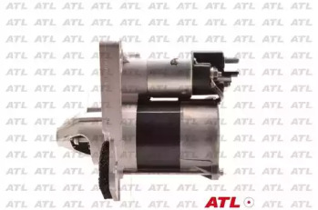 atl autotechnik a92140